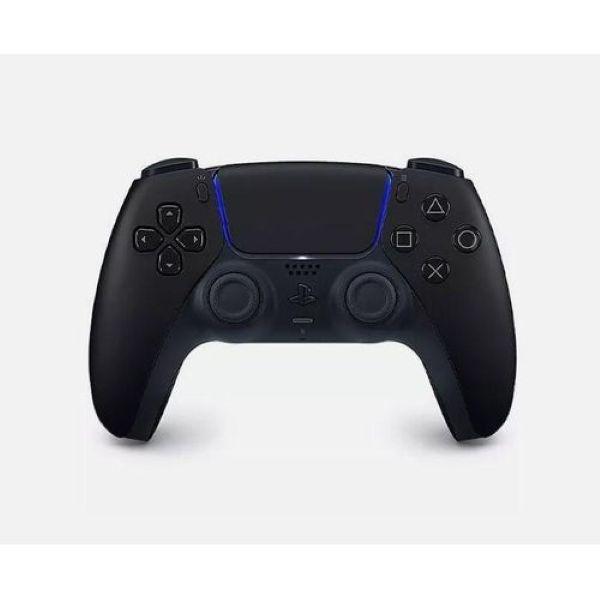Sony PlayStation 5 - DualSense Wireless Controller For PS 5 Console