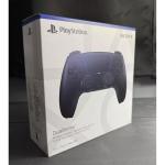 Sony PlayStation 5 - DualSense Wireless Controller For PS 5 Console