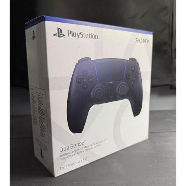Sony PlayStation 5 - DualSense Wireless Controller For PS 5 Console