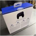 Sony PlayStation 5 - DualSense Wireless Controller For PS 5 Console