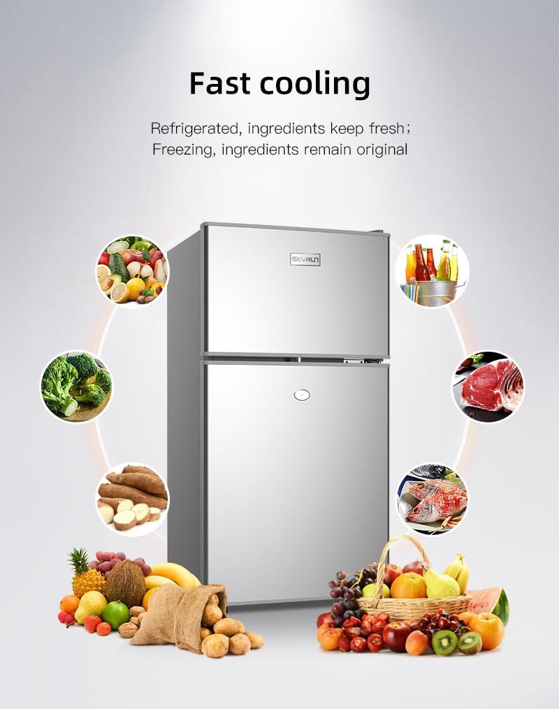 skyrun-refridgerator-product-details-img-1