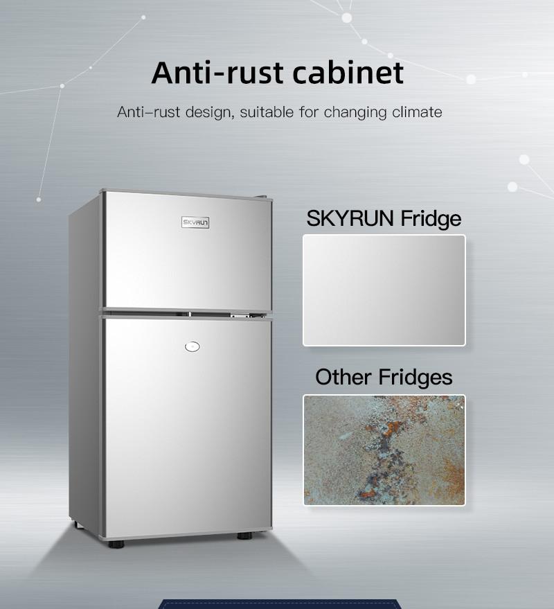skyrun-refridgerator-product-details-img-2