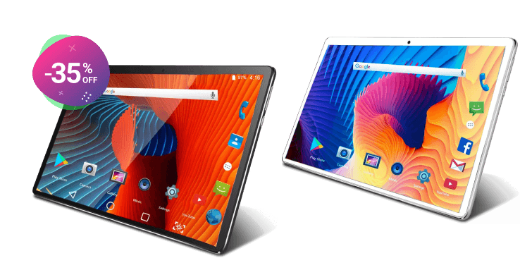 The best note book collection 2025