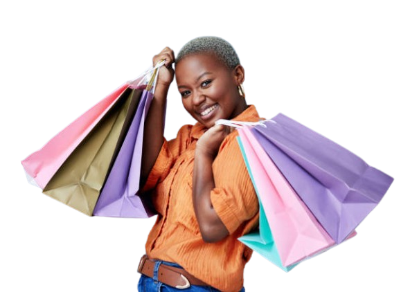 Grow Your Business with JUMMALL