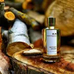 Mancera Instant Crush Eau de Parfum 120ml