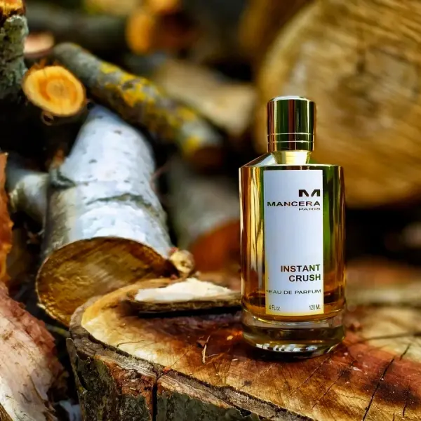 Mancera Instant Crush Eau de Parfum 120ml