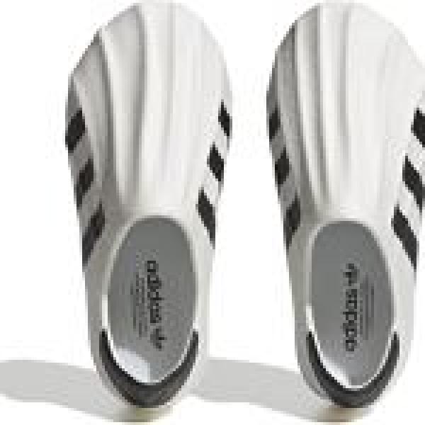 Adidas Originals adiFOM Superstar /Core White