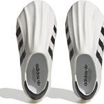 Adidas Originals adiFOM Superstar /Core White