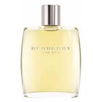 Burberry For Men Eau de Toilette