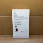 iPhone 14 Pro Max-Adapter