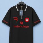 Polo T-Shirt