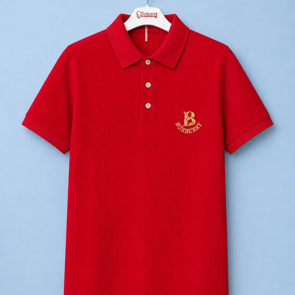 Polo T-Shirt