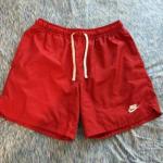 Beach Short