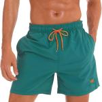 Beach Short