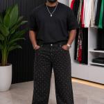Stone Jeans