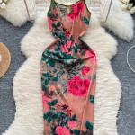 Bodycon Dress