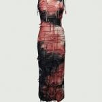 Bodycon Dress