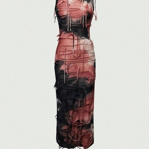 Bodycon Dress