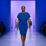 Pencil Gown