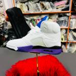 Jordan Sneaker