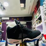 Jordan Sneaker