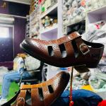 TomFord Shoe