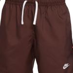 Beach Short