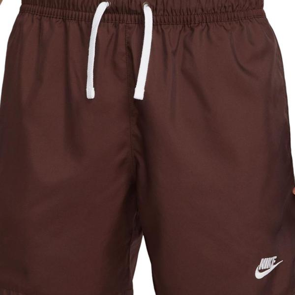 Beach Short