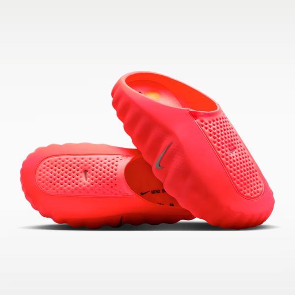 Nike Mind 001 Men's/Women's Pregame Mules