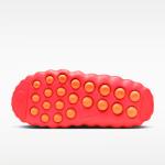 Nike Mind 001 Men's/Women's Pregame Mules