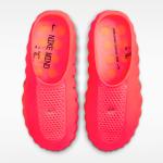 Nike Mind 001 Men's/Women's Pregame Mules