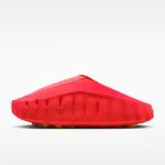 Nike Mind 001 Men's/Women's Pregame Mules