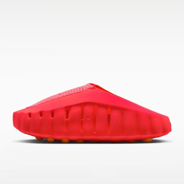 Nike Mind 001 Men's/Women's Pregame Mules