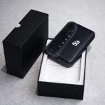 5G Mobile Hotspot WiFi