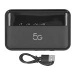 5G Mobile Hotspot WiFi