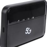 5G Mobile Hotspot WiFi