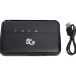 5G Mobile Hotspot WiFi