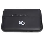 5G Mobile Hotspot WiFi