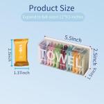 Disposable Compressed Face Towels