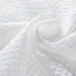 Disposable Compressed Face Towels