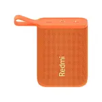 Xiaomi Redmi Portable Bluetooth Speaker (ASM11A).