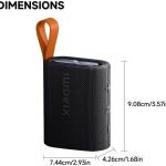 Xiaomi Redmi Portable Bluetooth Speaker (ASM11A).