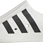 Adidas Originals adiFOM Superstar /Core White