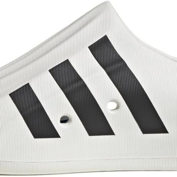 Adidas Originals adiFOM Superstar /Core White