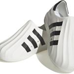 Adidas Originals adiFOM Superstar /Core White