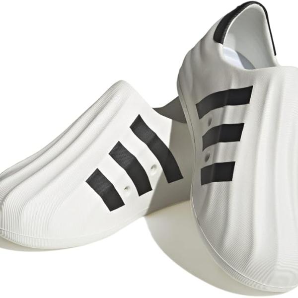 Adidas Originals adiFOM Superstar /Core White