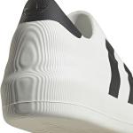 Adidas Originals adiFOM Superstar /Core White