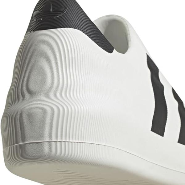 Adidas Originals adiFOM Superstar /Core White