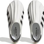Adidas Originals adiFOM Superstar /Core White