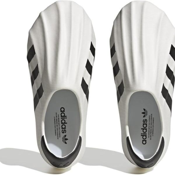 Adidas Originals adiFOM Superstar /Core White